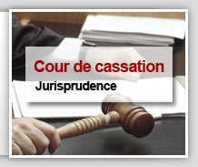 Cour de Cassation