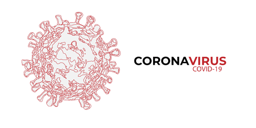 Pandémie de Coronavirus